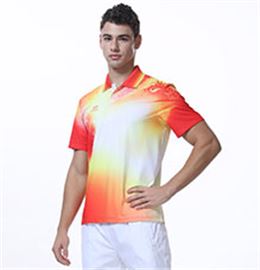 门徒娱乐木棉花运动T恤58365/58366