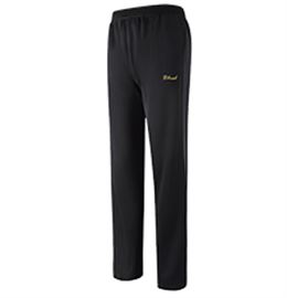 新款针织运动长裤27789/27790