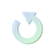 Refresh
