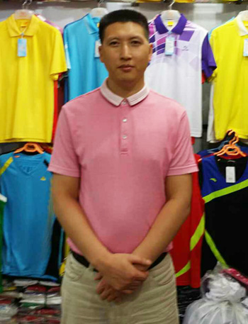 门徒娱乐值得信任