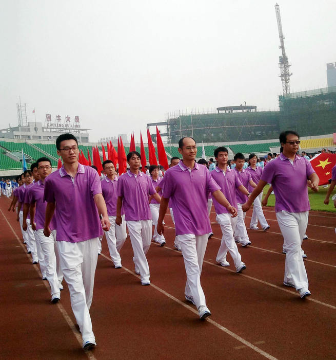 门徒娱乐团体T恤 门徒娱乐团体T恤