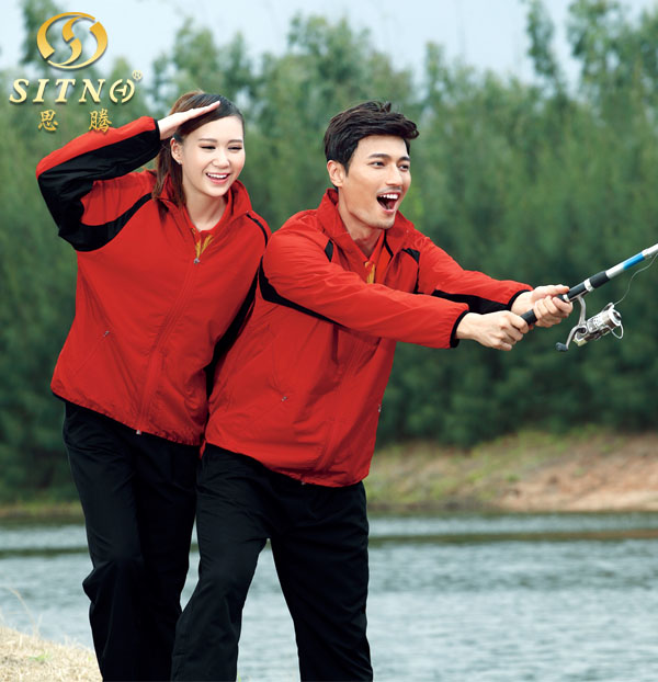 门徒娱乐门徒娱乐风衣