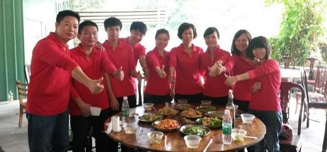 门徒娱乐门徒娱乐拓展