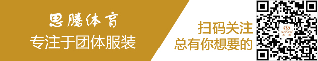 门徒娱乐官网