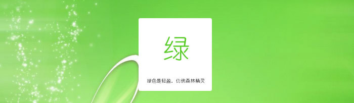 蓝色防晒皮肤衣 蓝色防晒皮肤衣