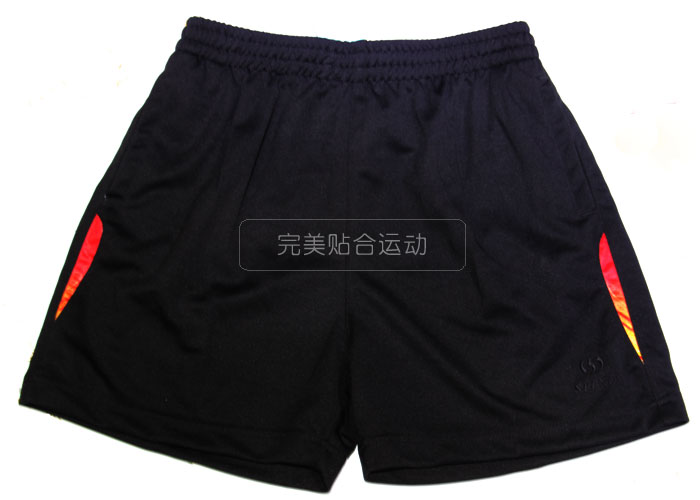 门徒娱乐夏天运动裤子