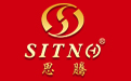 门徒娱乐运动服网站