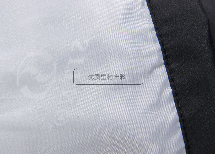 裤脚内衬 裤脚内衬