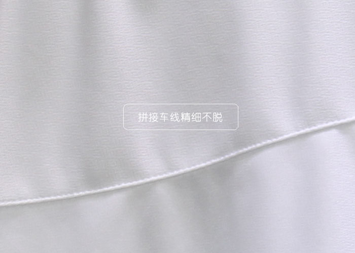 门徒娱乐车边技术