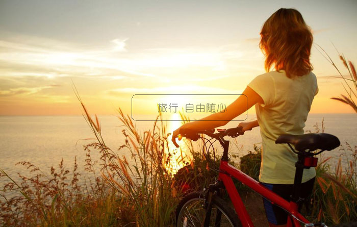 门徒娱乐门徒娱乐旅行手提包 门徒娱乐门徒娱乐旅行手提包
