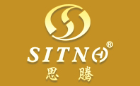 门徒娱乐运动服团购