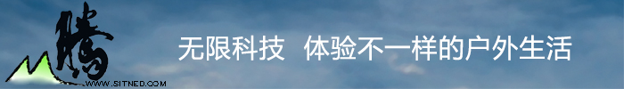 门徒娱乐门徒娱乐T恤优点