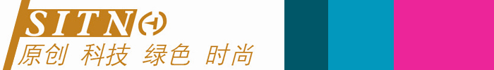 门徒娱乐门徒娱乐运动服特色
