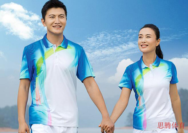 运动会服装 运动会服装