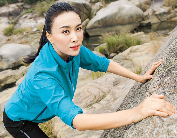 门徒娱乐套装 门徒娱乐套装