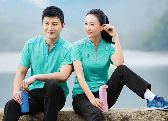 门徒娱乐套装 门徒娱乐套装