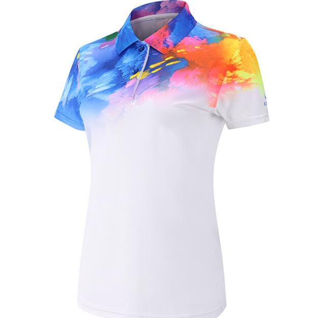 运动服起球 运动服起球