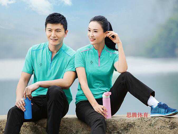 门徒娱乐服装