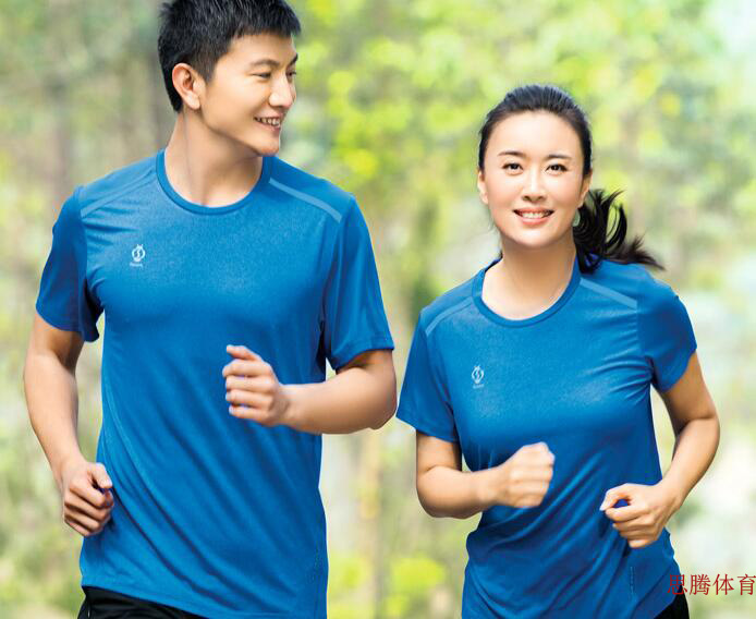 门徒娱乐速干衣定制 门徒娱乐速干衣定制