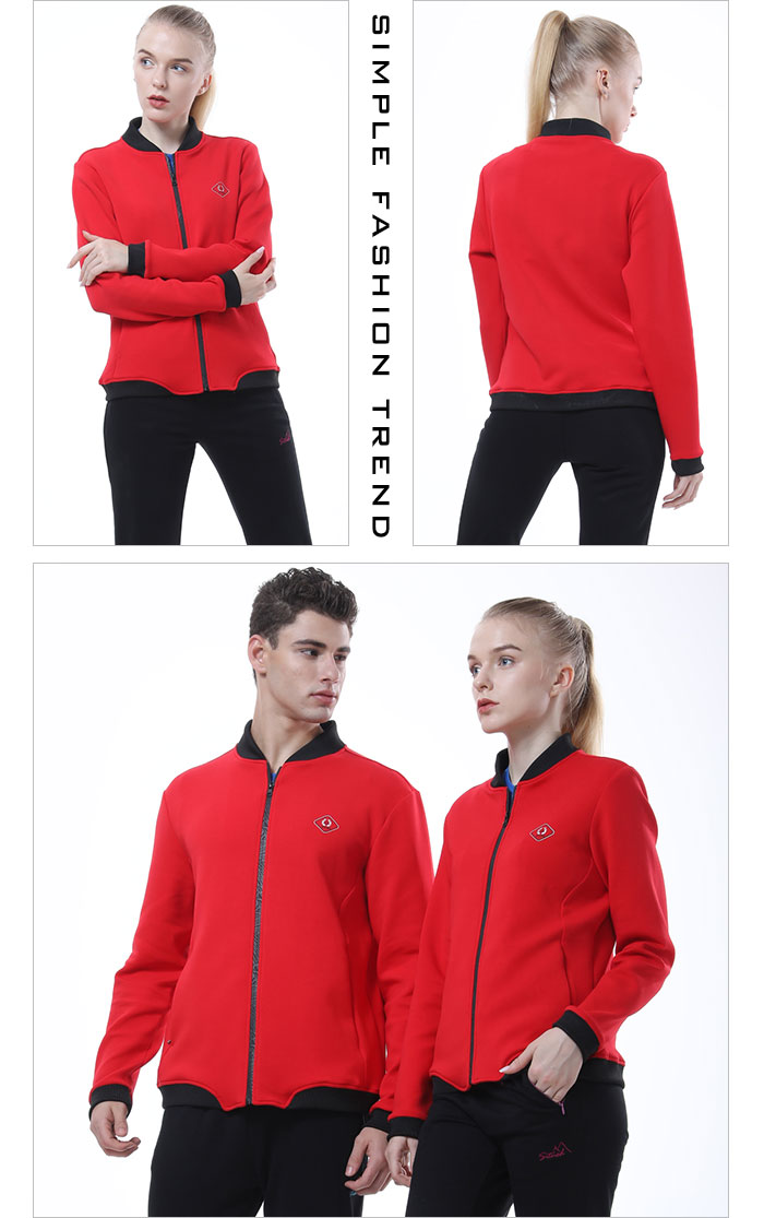 运动服套装39949/39950 运动服套装39949/39950
