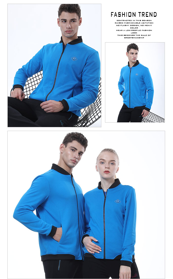 运动服套装39949/39950 运动服套装39949/39950