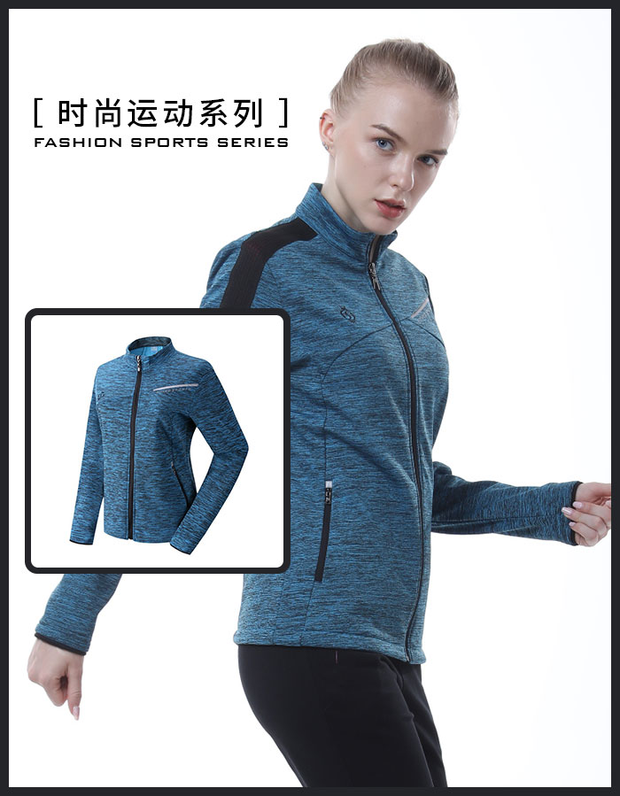 运动套装39953/39954