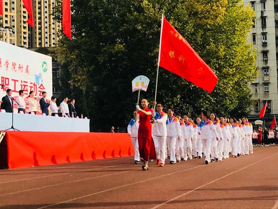 微信图片_20181013141537.jpg