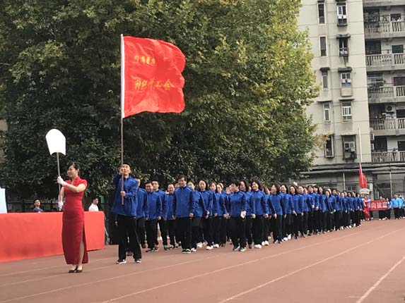 微信图片_20181013141611.jpg