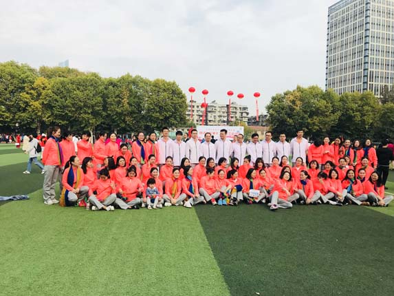 微信图片_20181013142118.jpg