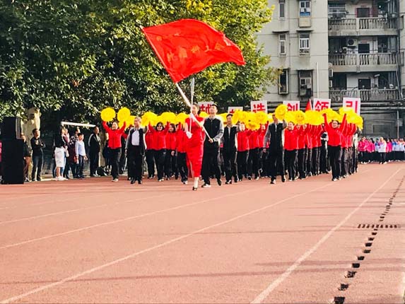 微信图片_20181013141544.jpg