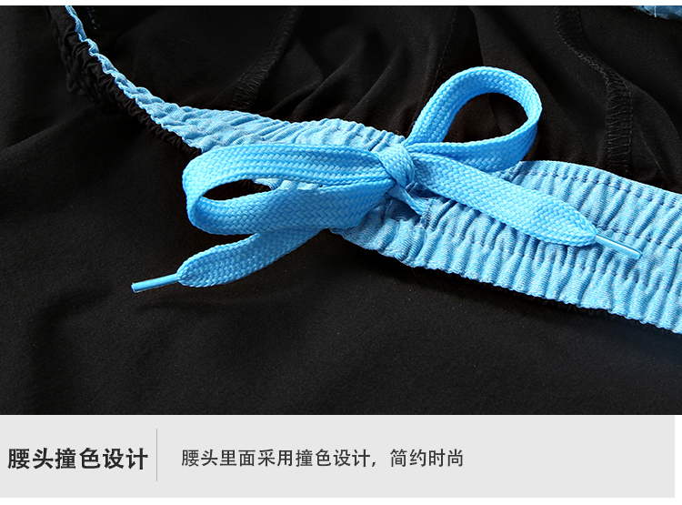 运动短裤定制 运动短裤定制