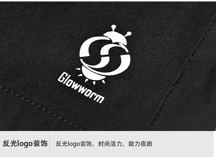 运动短裤工厂 运动短裤工厂