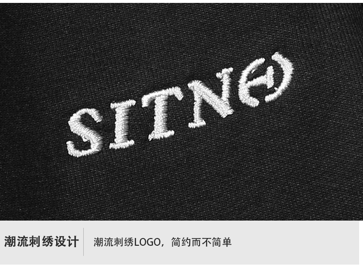 体育运动长裤生产厂家 体育运动长裤生产厂家