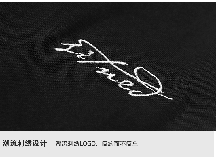运动长裤定做厂家 运动长裤定做厂家