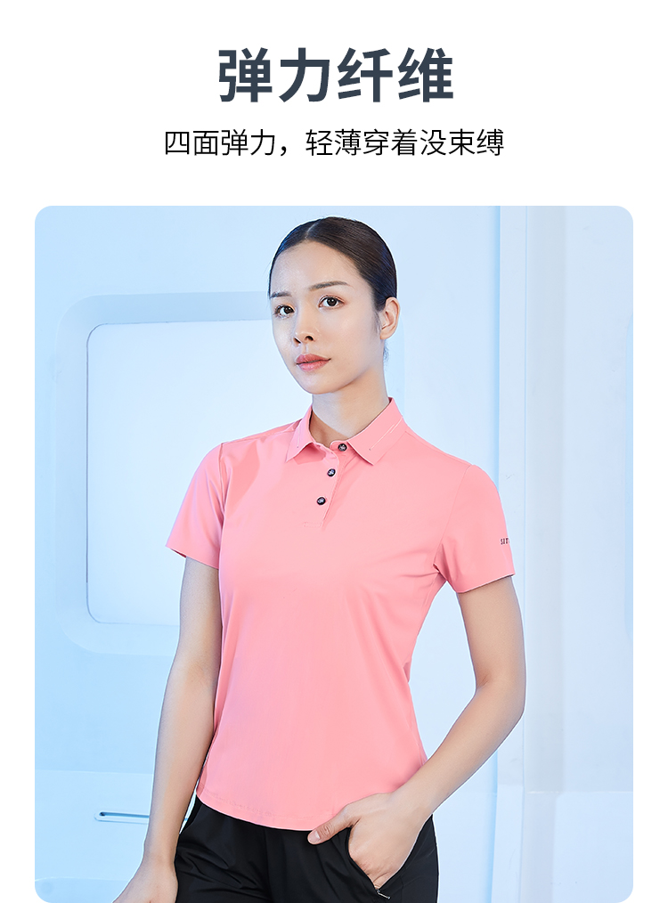 详情 (5).jpg 详情 (5).jpg