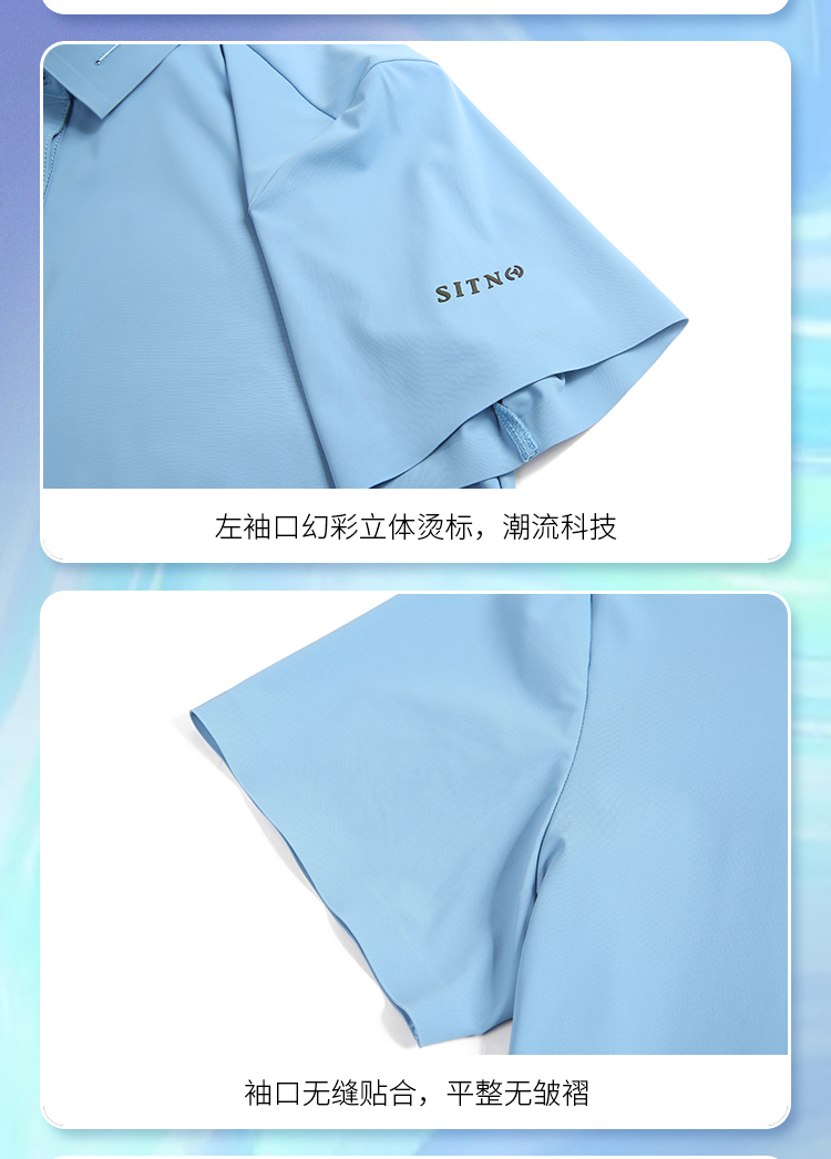 详情 (8).jpg 详情 (8).jpg