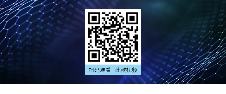 详情 (20).jpg 详情 (20).jpg