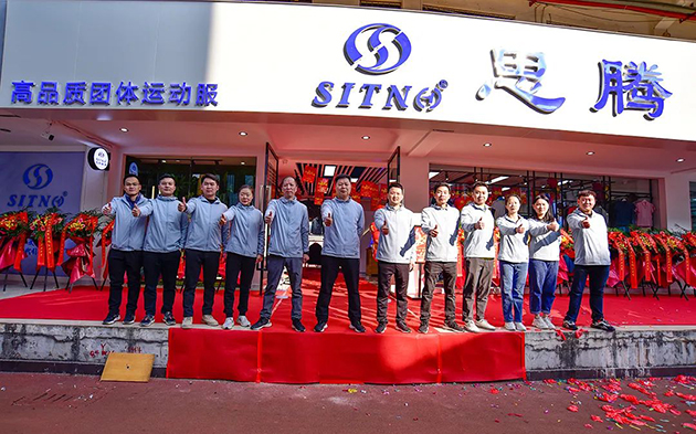 门徒娱乐昆明店开业图1