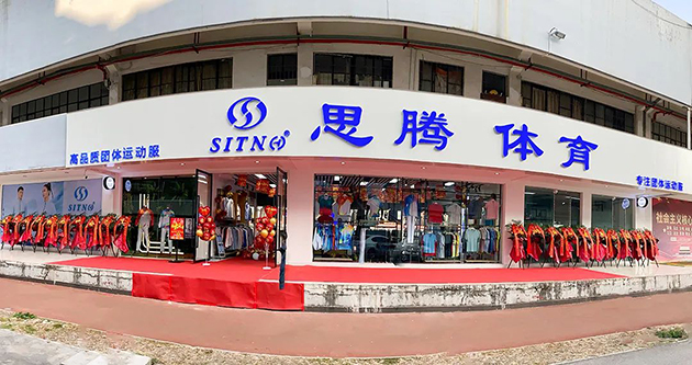 门徒娱乐昆明店开业图4