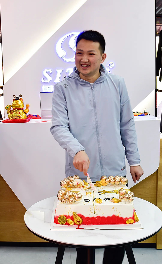 门徒娱乐昆明店开业图21