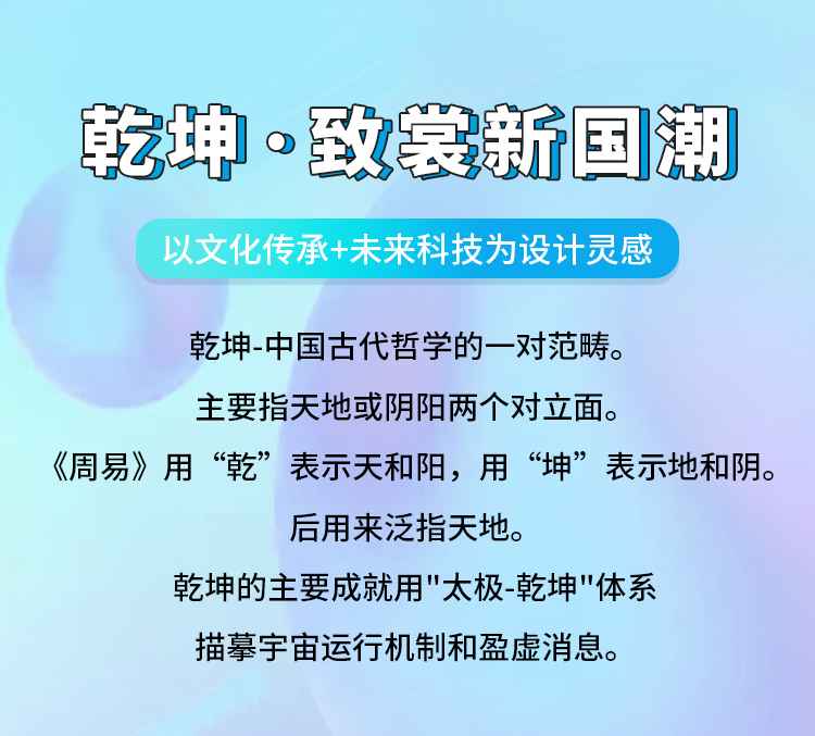 运动t恤 运动t恤