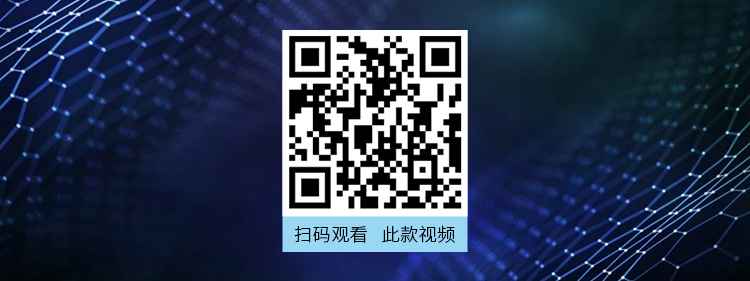 团体运动服厂家 团体运动服厂家