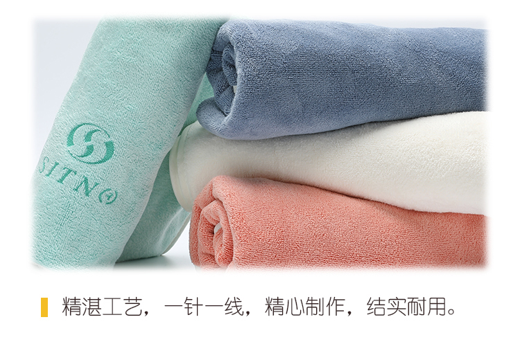 运动毛巾供应商