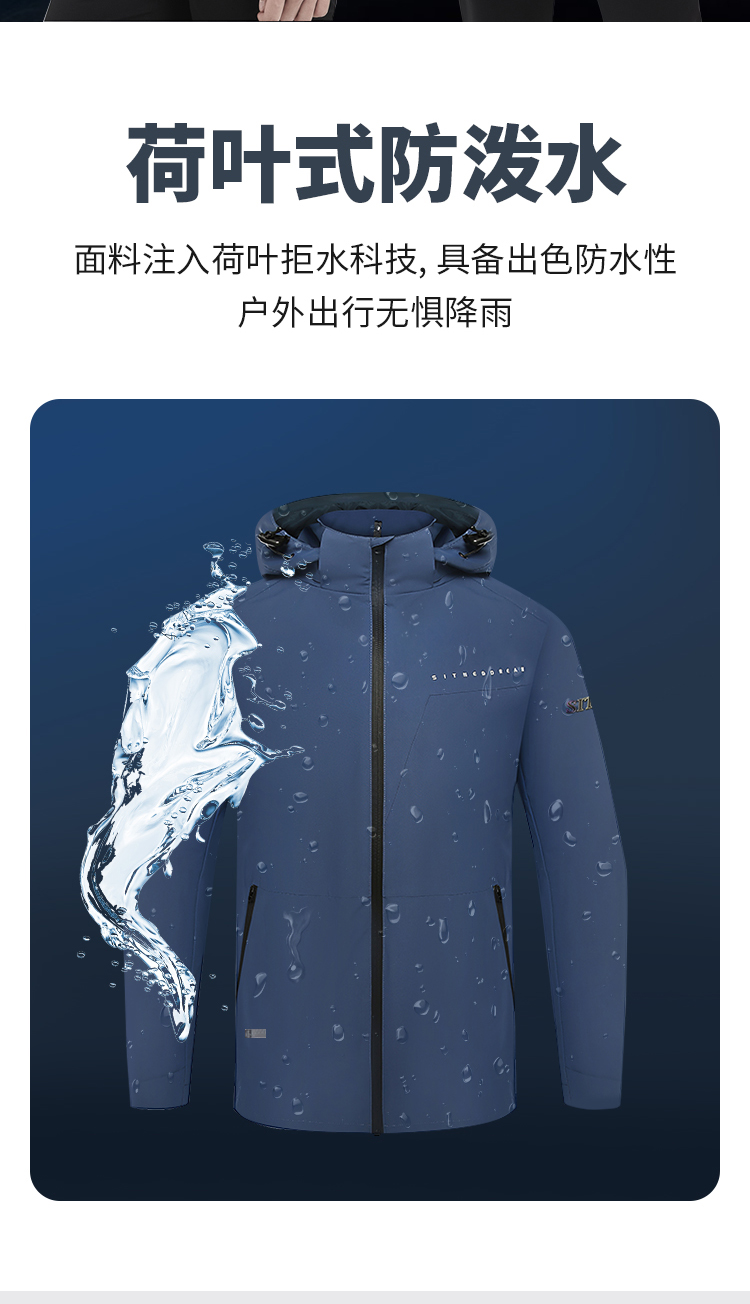 门徒娱乐风衣定制 门徒娱乐风衣定制