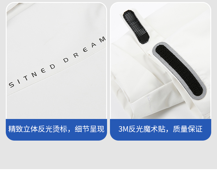 风衣定制 风衣定制