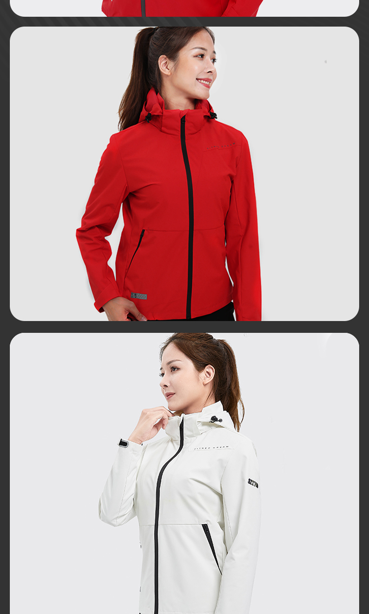 团体服定做 团体服定做