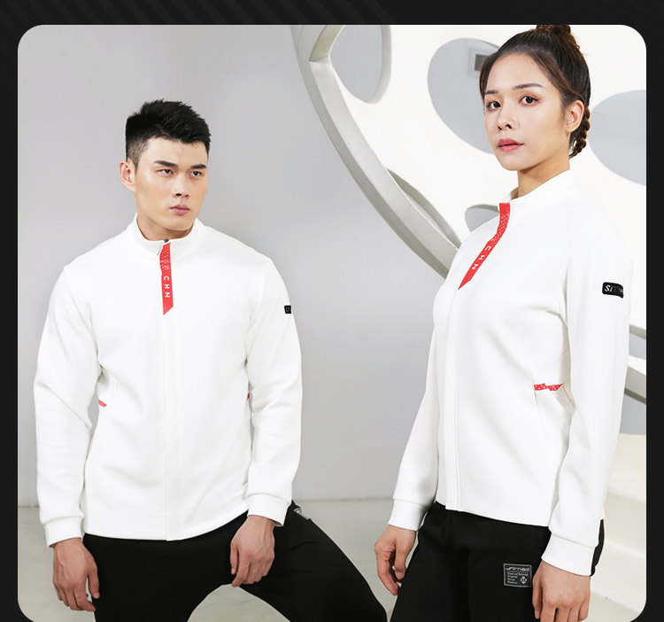 团体服工厂 团体服工厂