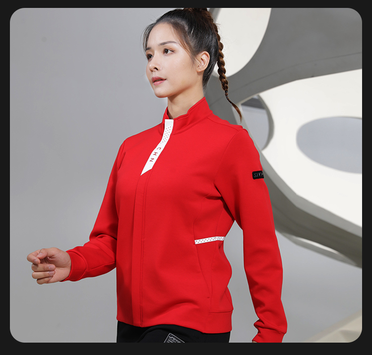 企业团体服定制 企业团体服定制