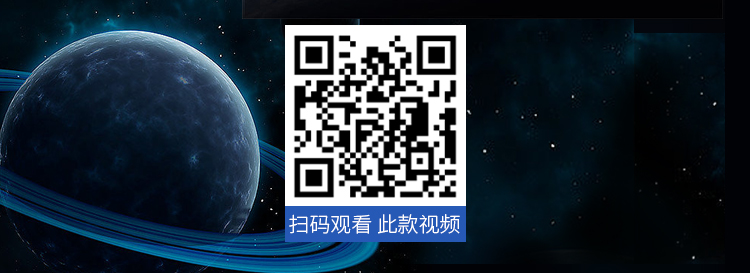 企业团体服定做 企业团体服定做
