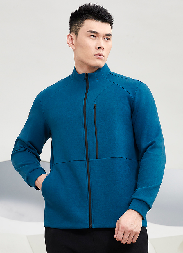 工作服厂家